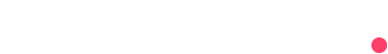 dark logo